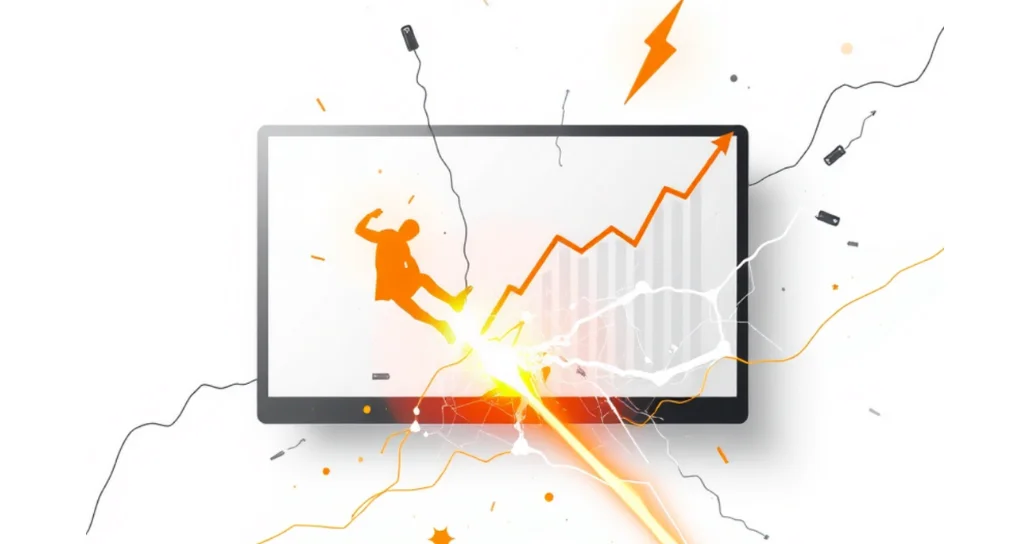 Dijital Reklamcılık +