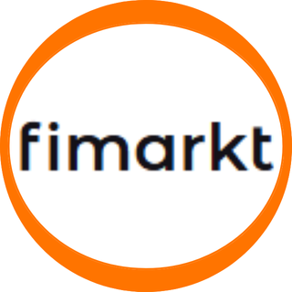 fimarkt_logo