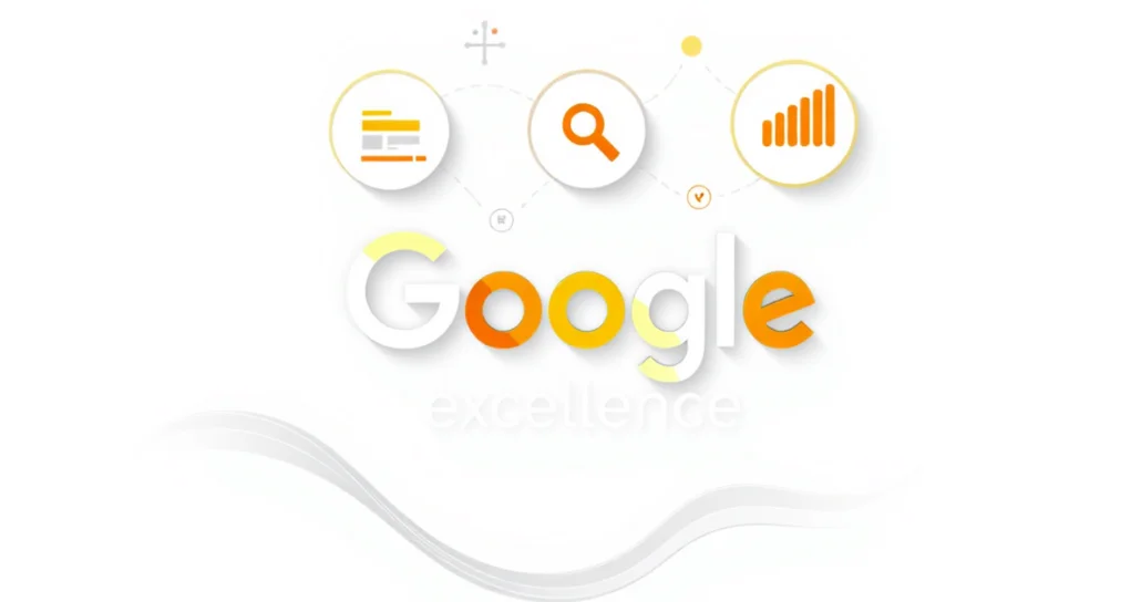 Google Hizmetleri +