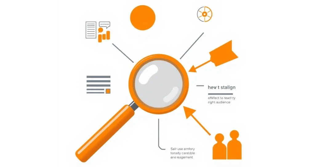 Hedef Kitleye Yönelik Stratejik Planlama +