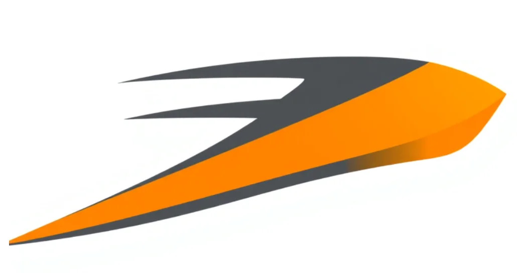 Hızlı Yükleme ve SEO Uyumluluğu +