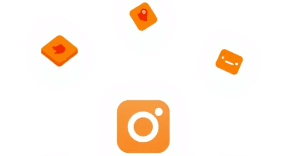 Instagram İçerik Stratejisi +