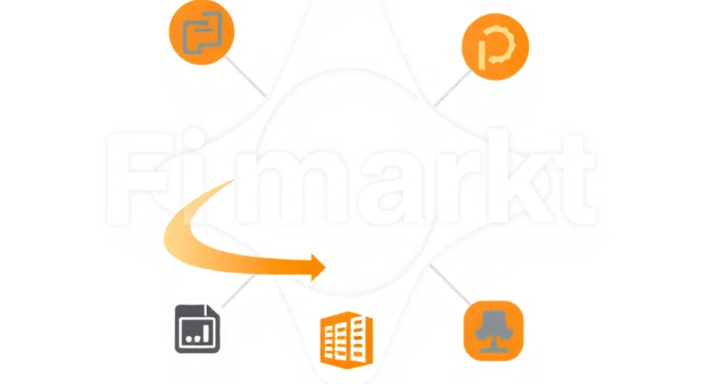 İşlevsel ve Hedefe Yönelik Özellik Geliştirme +