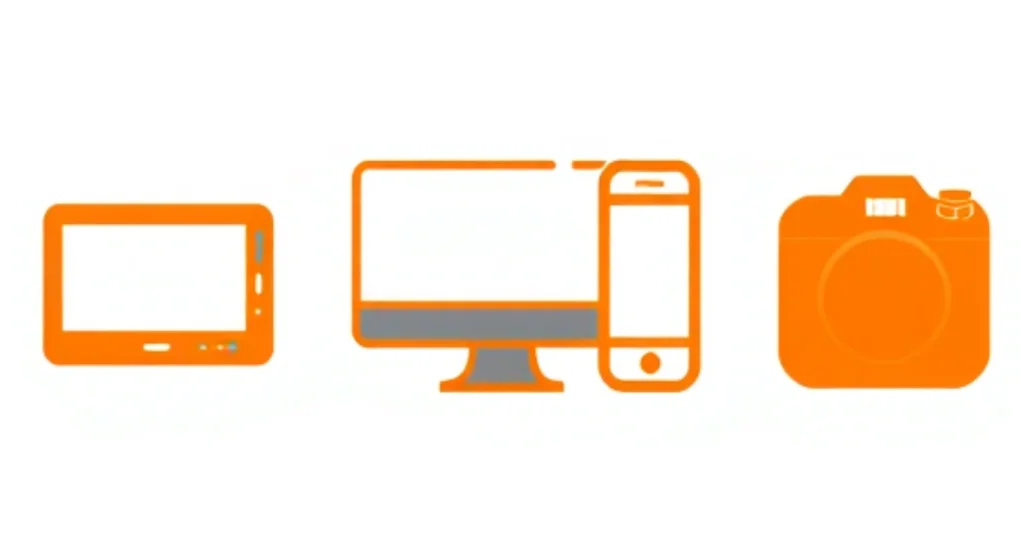 Kullanıcı Dostu ve Modern Tasarım +