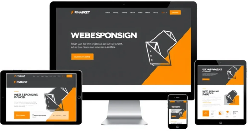 Kurumsal Kimlik Uyumu  +