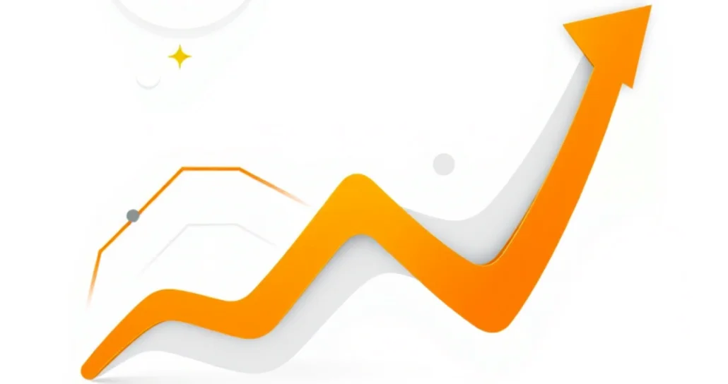 Marka ve Strateji Danışmanlığı +