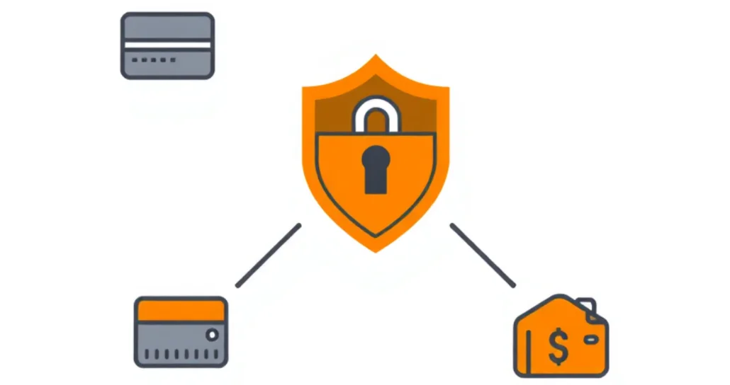 Ödeme Sistemi Entegrasyonu +