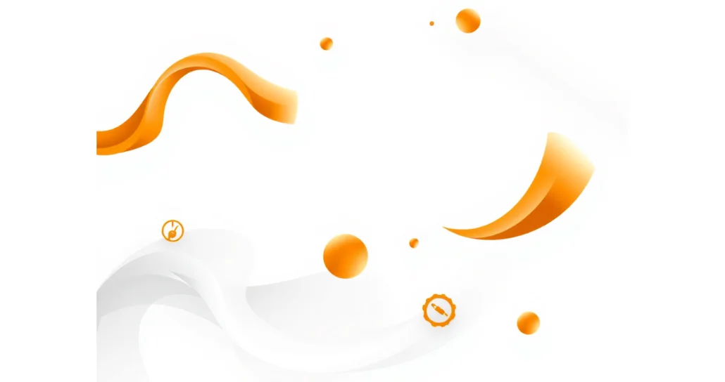 Özel Animasyon ve Etkileşimli Tasarımlar +